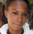 Eurydice Davis