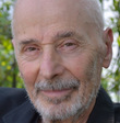 Simon Eine