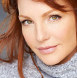 Anne Leighton