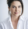 Barbara Auer