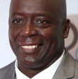 Billy Blanks