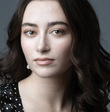 Abby Quinn