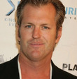 Dewey Weber