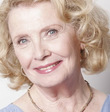 Elizabeth Shepherd