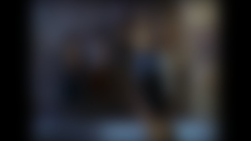 Trick - Dein letztes Halloween - Trailer - Deutsch - SD