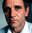 Bruno Lawrence