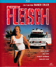 Fleisch