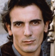 Michele Russo