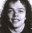 Peter Mandell