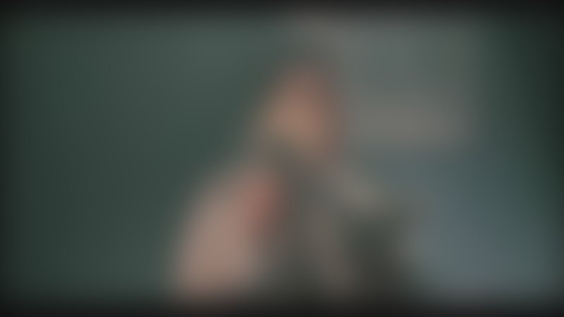 Jail Bait - Trailer - Japanisch - SD