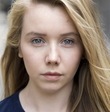 Lauren Lyle