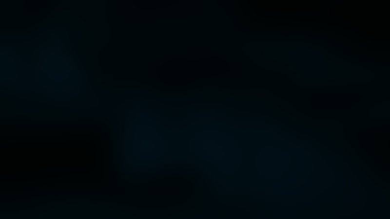 30 Days of Night - Trailer - Englisch - SD