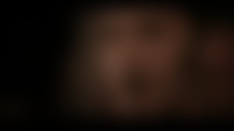 A History of Violence - Trailer - Englisch - SD