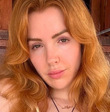 Scarlett Jones