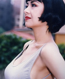 Amy Yip
