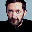 Ralph Ineson