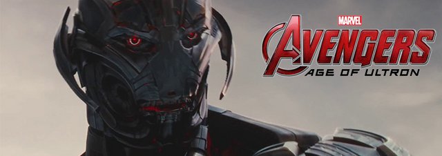 The Avengers 2 - Age of Ultron: Der neue Trailer zu Marvels 'Avengers 2 - Age of Ultron'