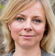 Lene Maria Christensen