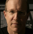 William Ross