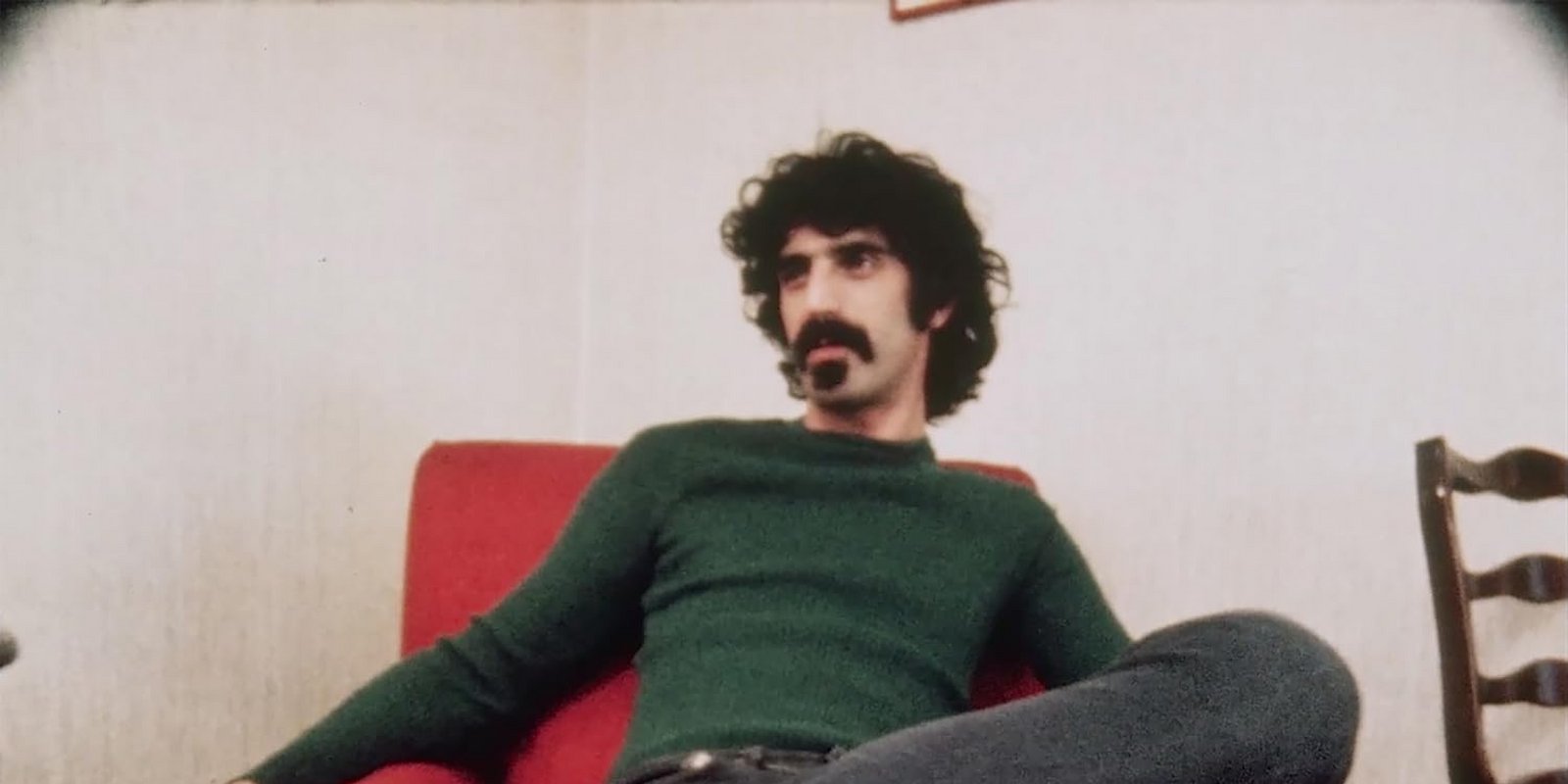 Zappa