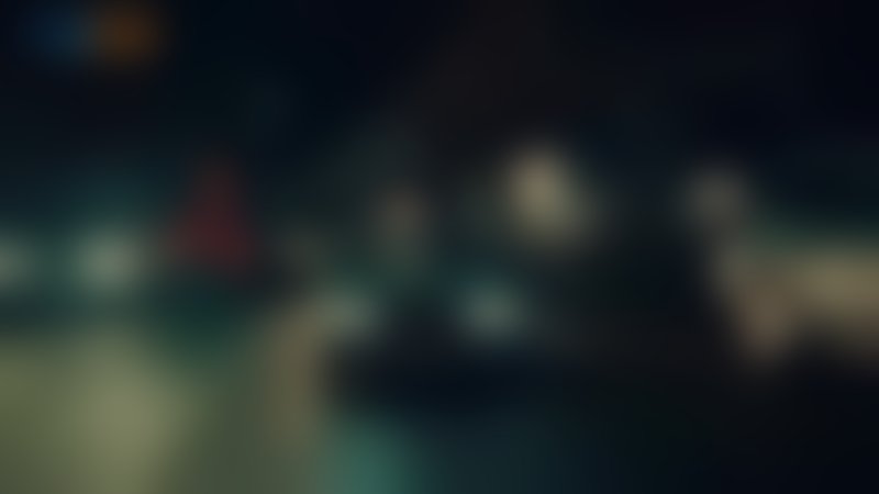 Call Me Alma - Trailer - Englisch - SD