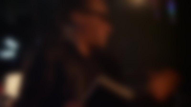 Pound of Flesh - Trailer - Deutsch - HD