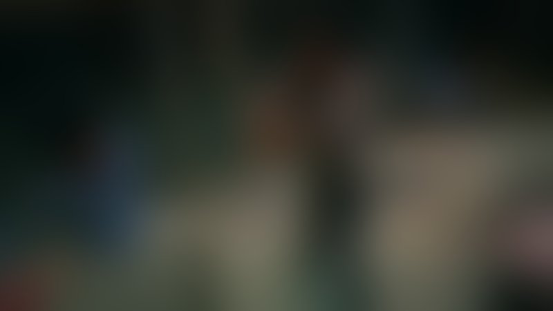 The Master - Trailer - Deutsch - SD