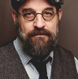 John Storey