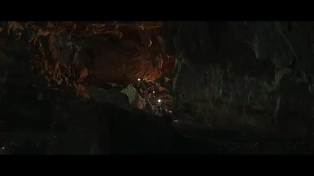 Mission Sommercamp - Trailer - Deutsch - SD