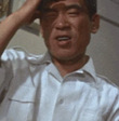 Yutaka Nakayama