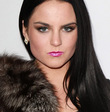 JoJo