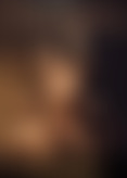 T*e 6
