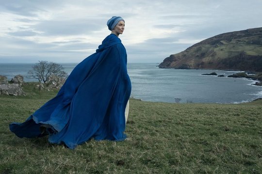 The Death of Robin Hood - Szenenbild 1