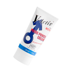 V-Active Penis Power, 50 ml