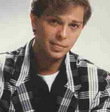 Bob Lockwood