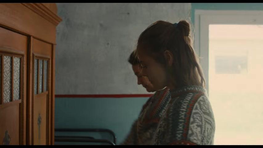 Ich Ich Ich - Trailer - Deutsch - SD