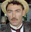 Werner Stocker