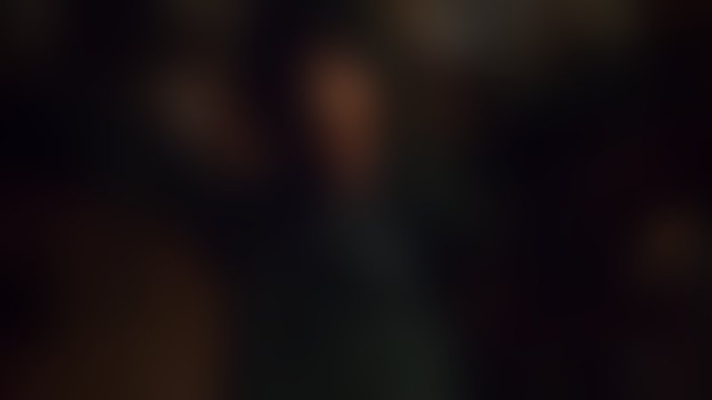 Leichen unter brennender Sonne - Trailer - Englisch - SD