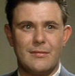 Hugo Herrestrup