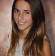 Ashley Szczerbacki
