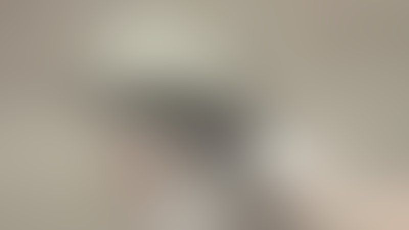 Beyond Re-Animator - Trailer - Japanisch - SD