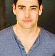 Jeremy Guilbaut