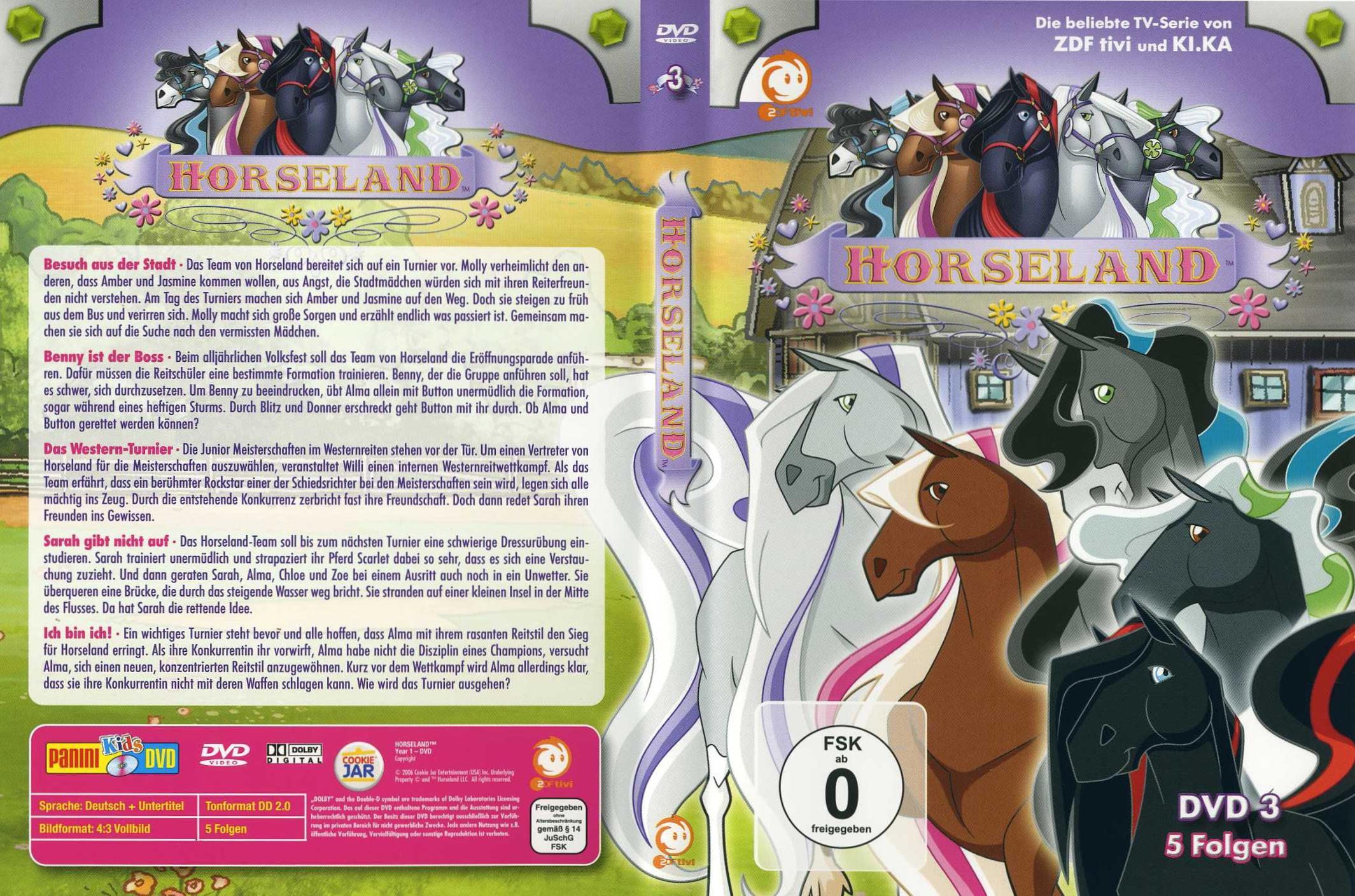 horseland-die-pferderanch-dvd-