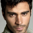 Rodiney Santiago