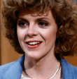 Lela Ivey