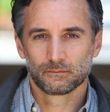 Dominic Comperatore