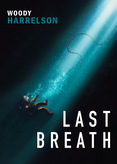 Last Breath