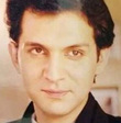 Rajesh Tandon
