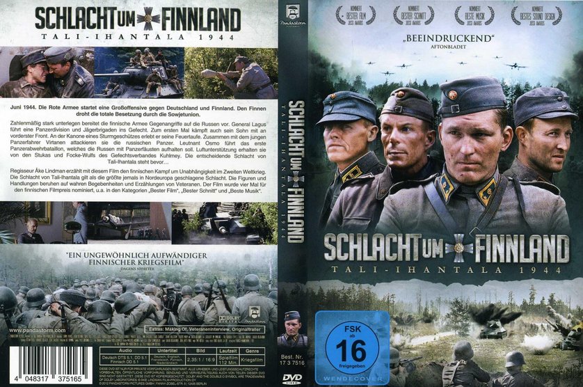 Schlacht Um Finnland Stream Schlacht Um Finnland Stream