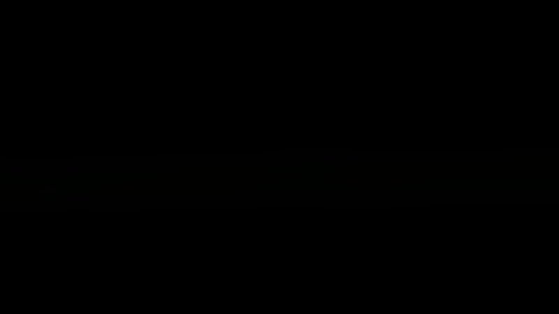 Weekend of Blood - Trailer - Englisch - SD